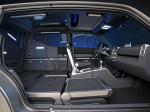 Dodge Hornet Concept 2006 года